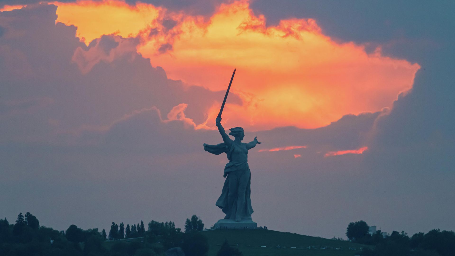   - РИА Новости, 1920, 24.07.2023