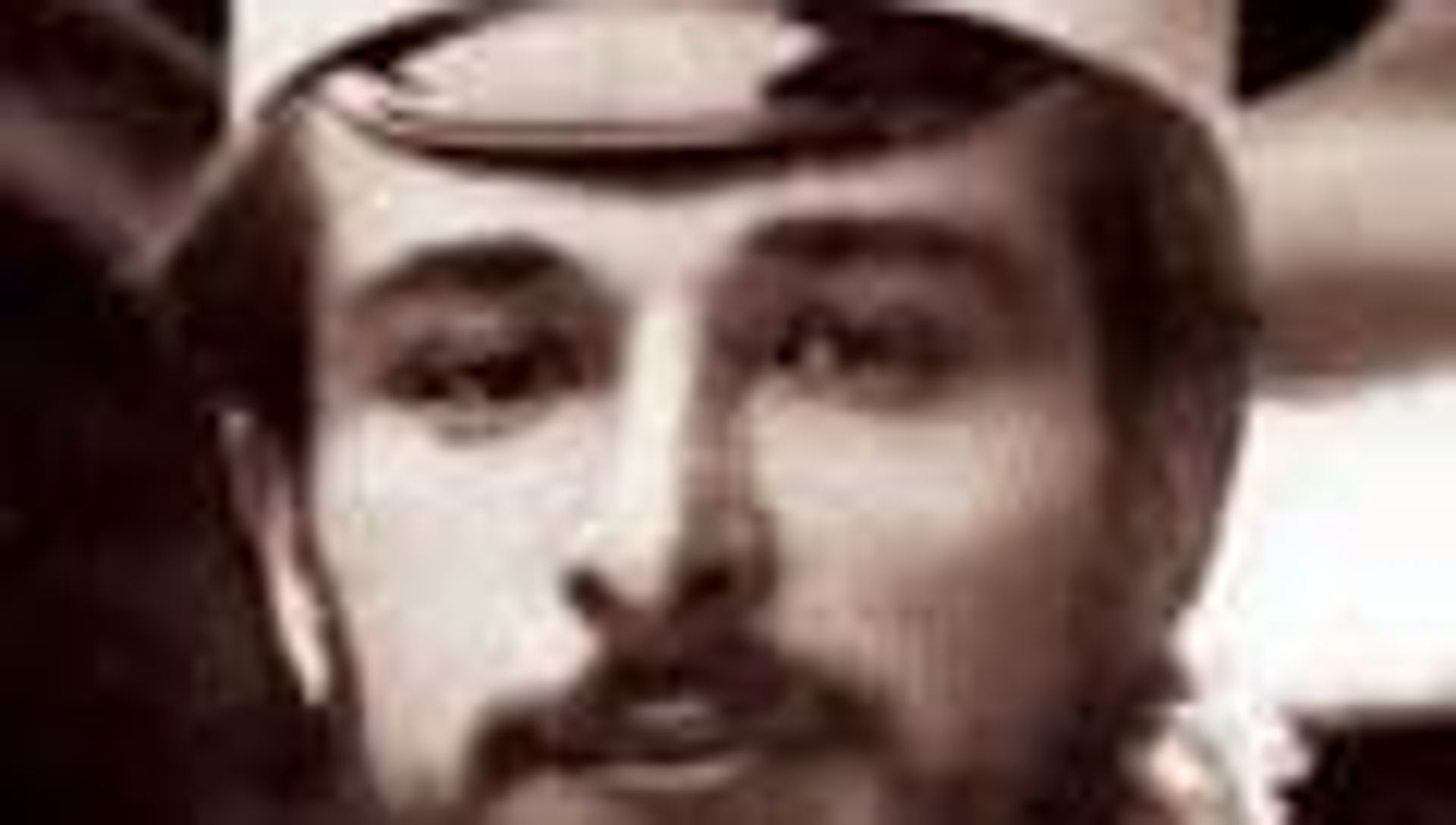 Харито Николай Харито Николай - РИА Новости, 1920, 22.01.2023