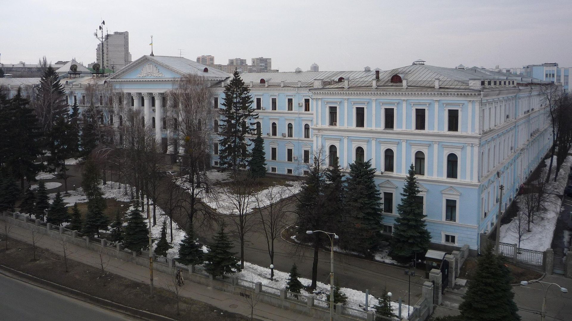   - РИА Новости, 1920, 23.01.2023