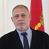 Виктор Кутырь