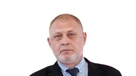 Виктор Кутырь интервью