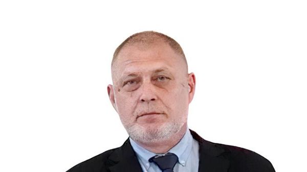 Виктор Кутырь интервью Виктор Кутырь интервью
