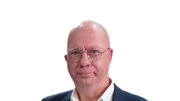 Крис Роман интервью
