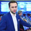 Антон Коробков-Землянский