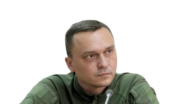Артем Ольхин интервью