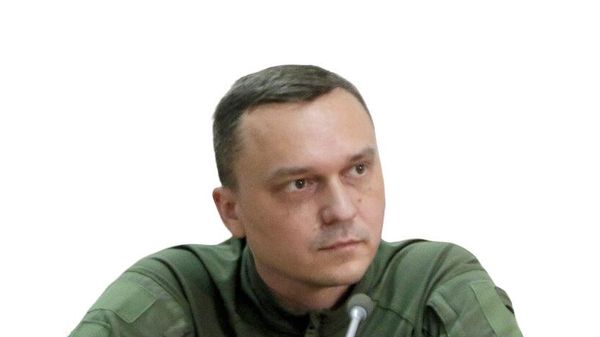 Артем Ольхин интервью