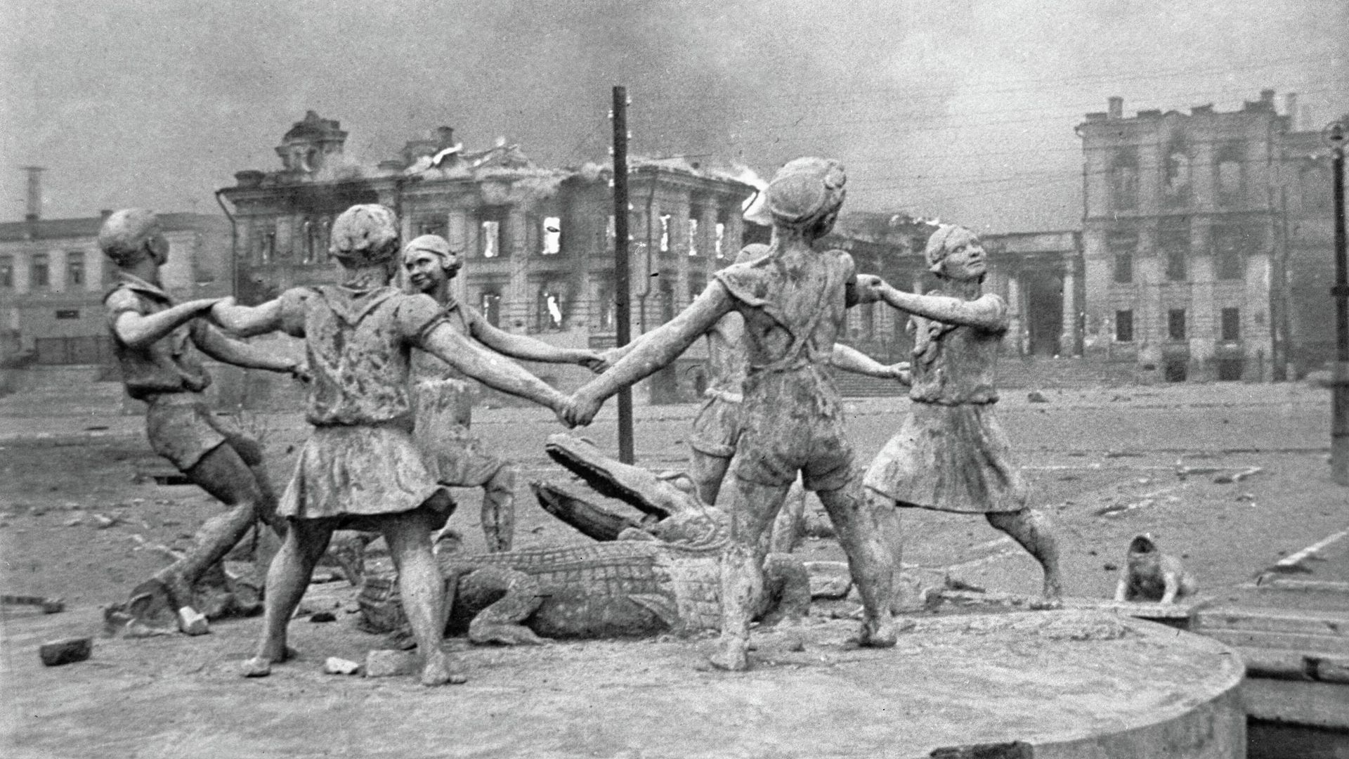   - РИА Новости, 1920, 22.03.2023