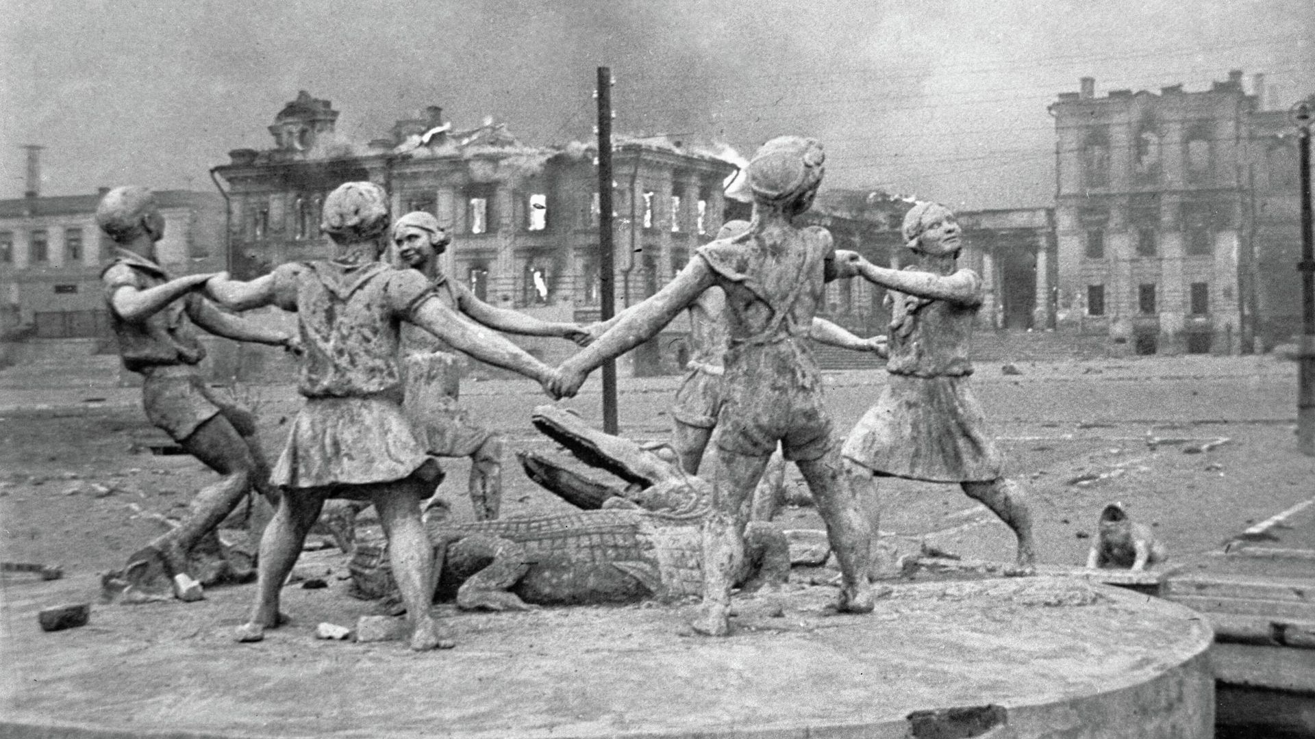   - РИА Новости, 1920, 22.03.2023