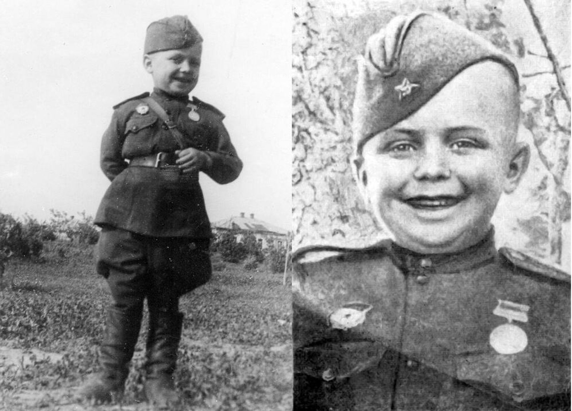   - РИА Новости, 1920, 31.01.2023