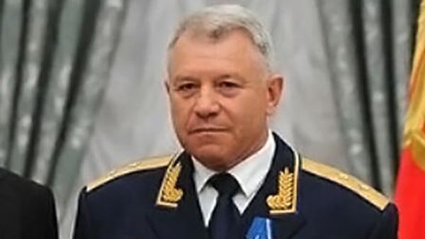 Айтеч Бижев