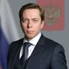 Андрей Клинцевич