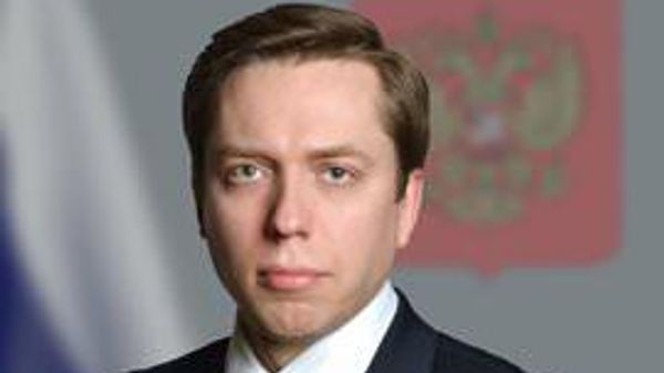 Андрей Клинцевич