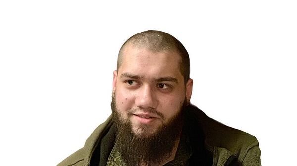 Александр Новиков интервью Александр Новиков интервью