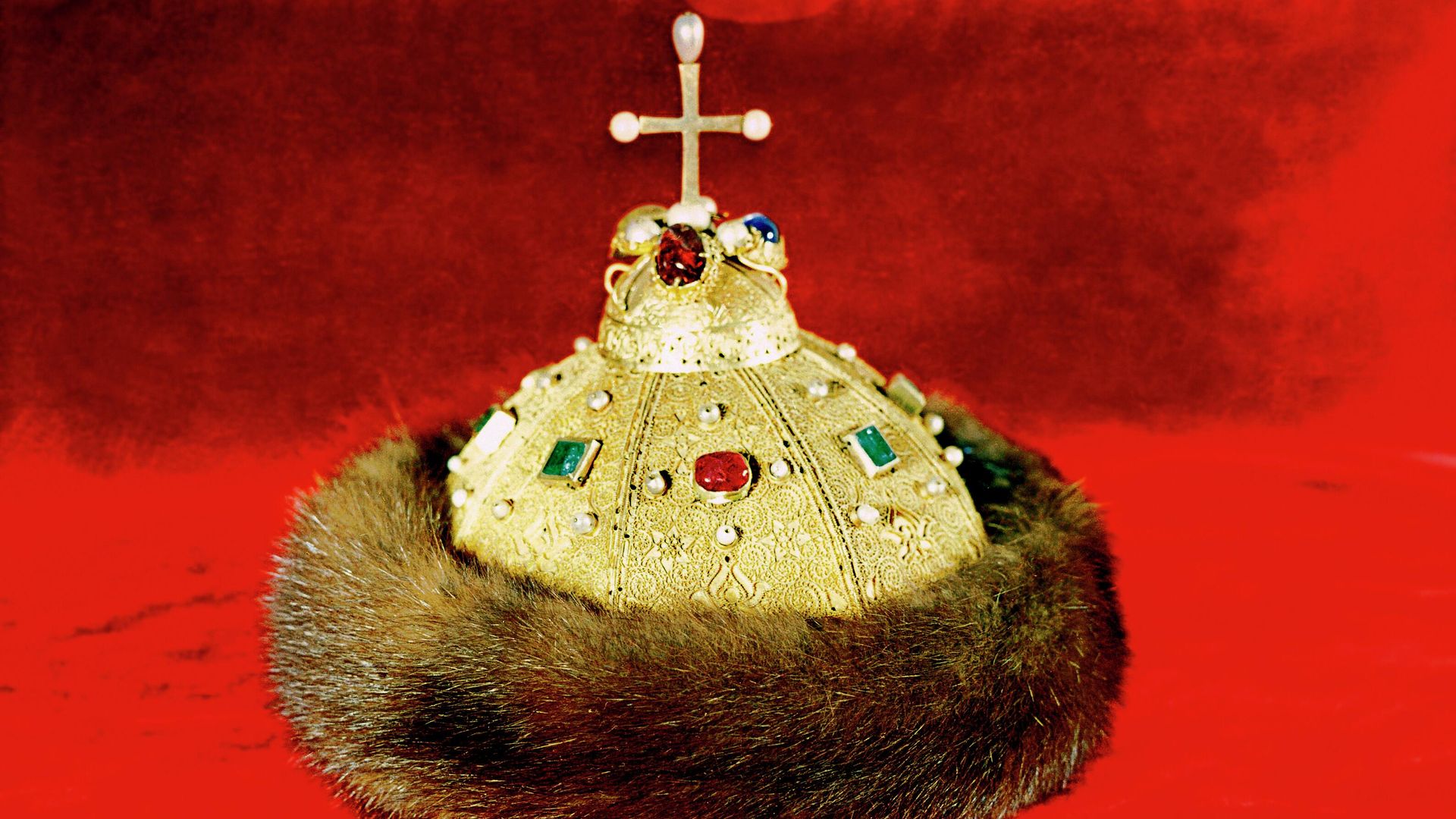 - РИА Новости, 1920, 03.03.2023