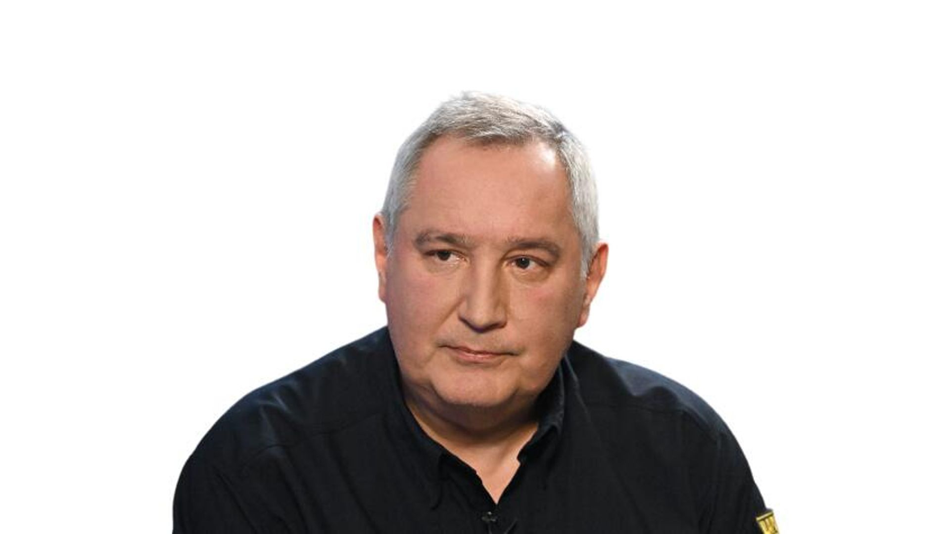 Дмитрий Рогозин интервью - РИА Новости, 1920, 20.06.2023