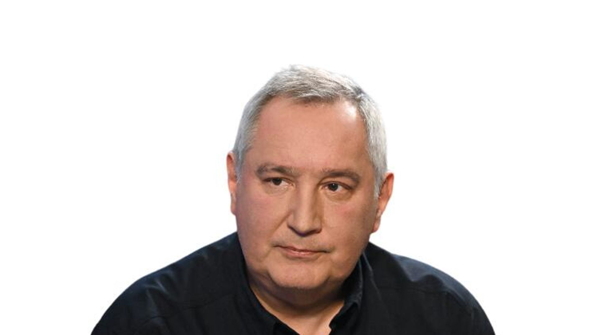 Дмитрий Рогозин интервью - РИА Новости, 1920, 20.06.2023