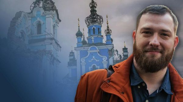 Как избежать компромисса с Украиной с заделом на сиквел - Норин. Видео