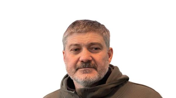 Александр Семёнов интервью
