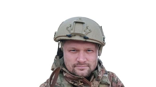 Роман Сапоньков интервью