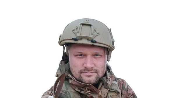 Роман Сапоньков интервью