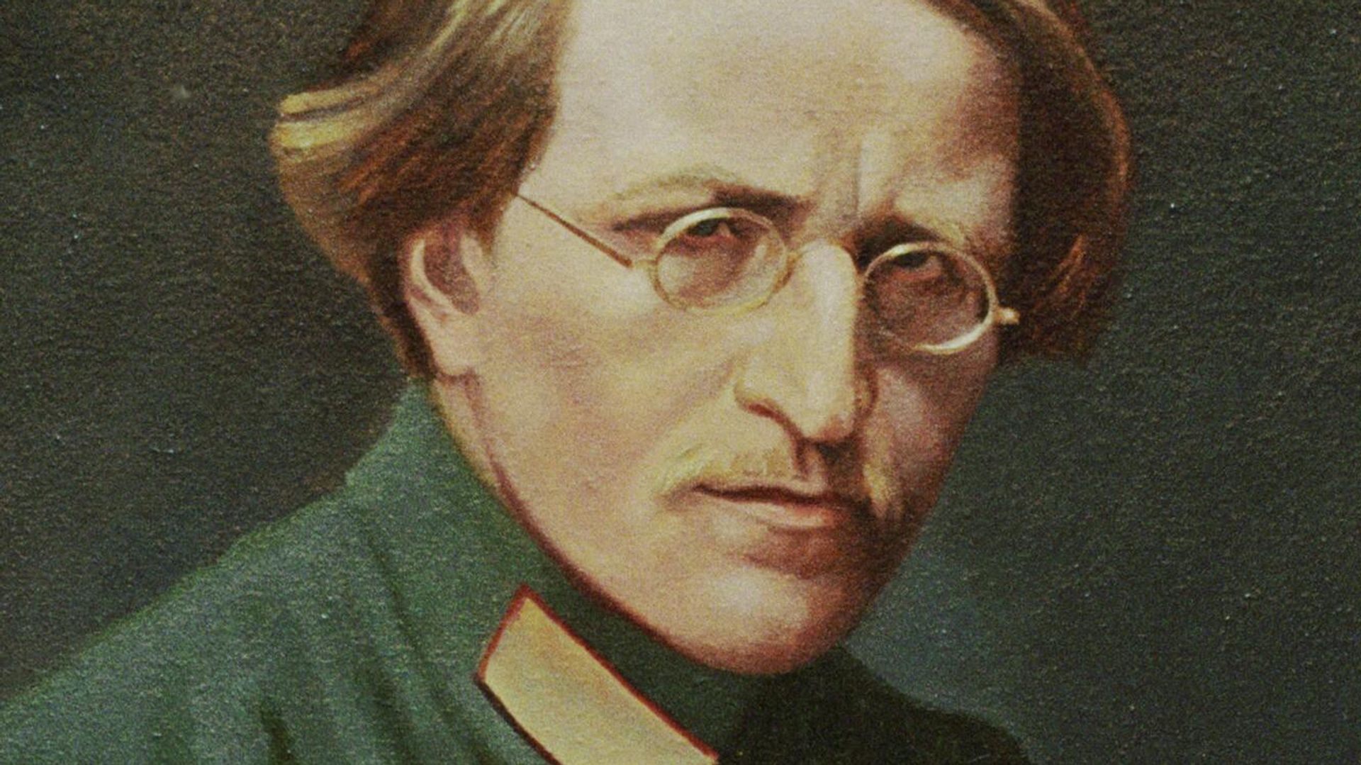 - РИА Новости, 1920, 10.02.2023