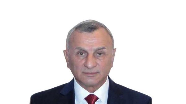Василий Корчмарь интервью