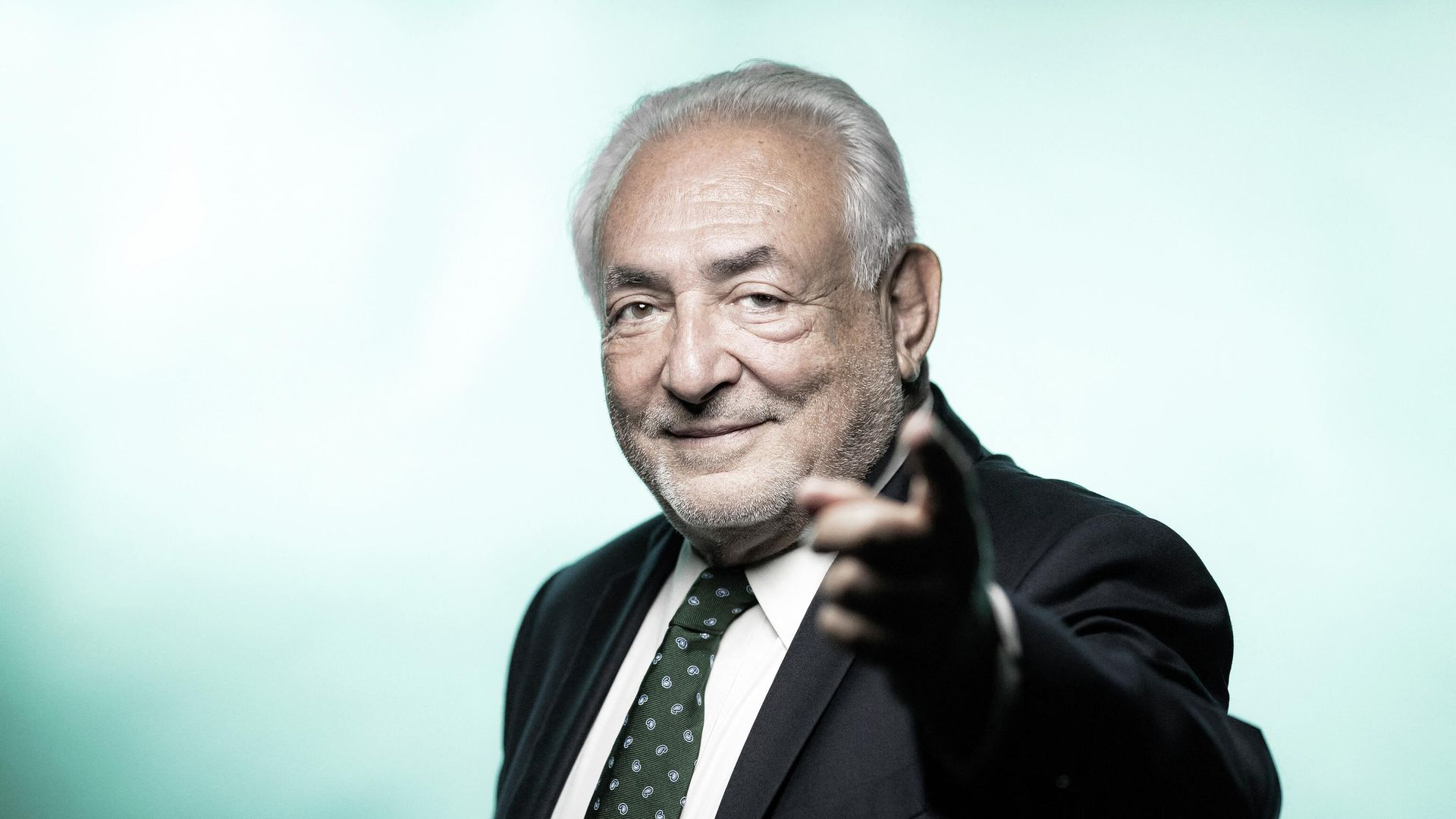  - РИА Новости, 1920, 12.02.2023