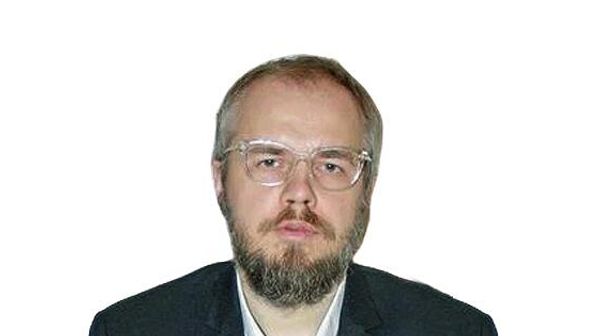 Павел Фролов интервью Павел Фролов интервью