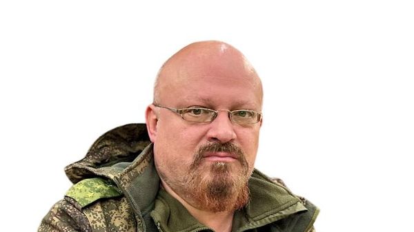 Артем Тимченко интервью Артем Тимченко интервью