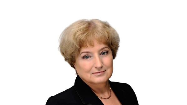 Елена Маркосян интервью