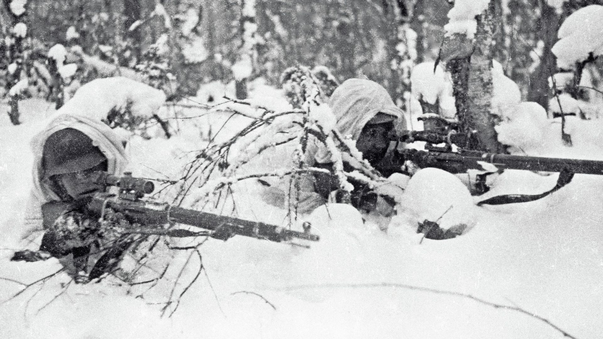 - РИА Новости, 1920, 24.02.2024