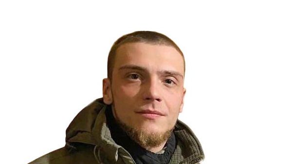 Владислав Долгошея интервью