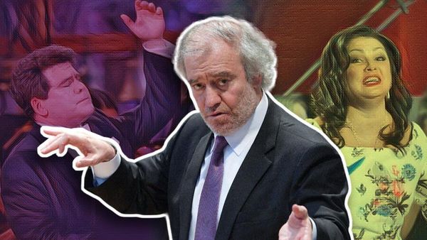 СВО коллаж 6 СВО коллаж 6