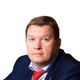 Дмитрий Краснов интервью