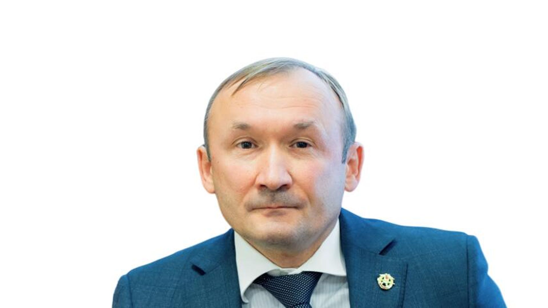 Роман Насонов интервью - РИА Новости, 1920, 28.02.2023