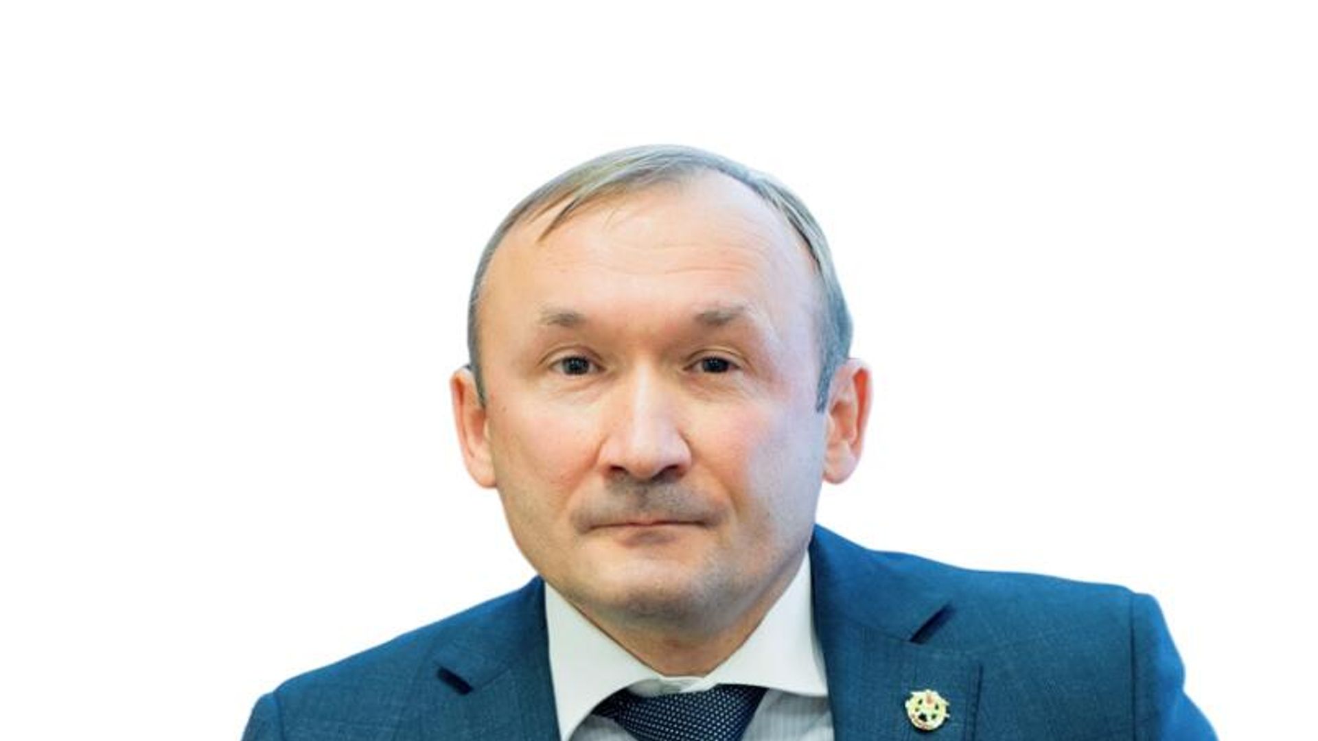 Роман Насонов интервью - РИА Новости, 1920, 16.07.2024