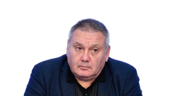 Евгений Копатько интервью Евгений Копатько интервью
