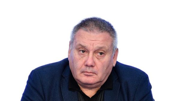 Евгений Копатько интервью Евгений Копатько интервью