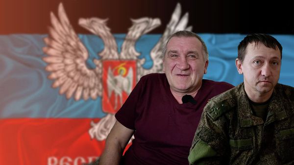 Сказал жене, что картошку сажать не будем: потерял ноги, но не дух. Видео
