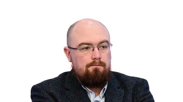 Денис Денисов интервью Денис Денисов интервью