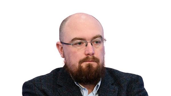 Денис Денисов интервью