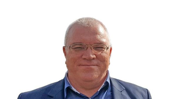 Андрей Серенко интервью Андрей Серенко интервью