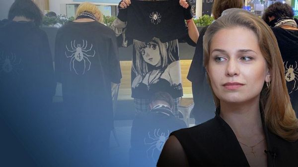Пойдут ли поляки войной на Белоруссию: Федосова о таможенном шантаже и не только. Видео