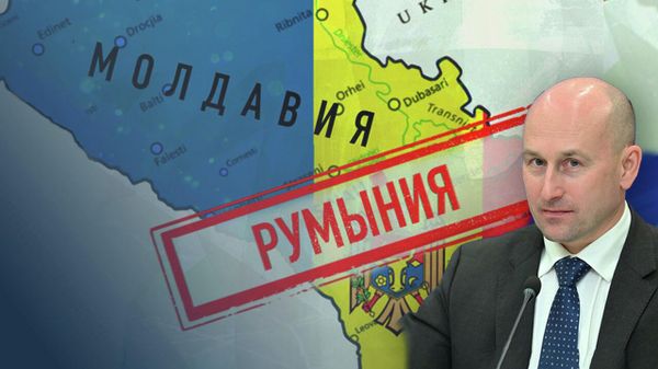 Кто тянет Молдавию в войну и надо ли подчинять Центробанк правительству России - Стариков. Видео
