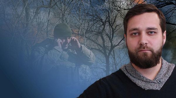 Подрыв Приднестровья и Закавказья: что пока останавливает США и при чём здесь Украина - Скориков. Видео Подрыв Приднестровья и Закавказья: что пока останавливает США и при чём здесь Украина - Скориков. Видео