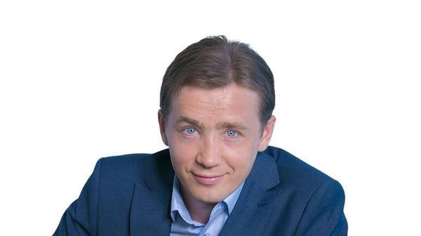 Дмитрий Василец интервью Дмитрий Василец интервью