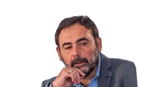 Марк Ткачук интервью Марк Ткачук интервью