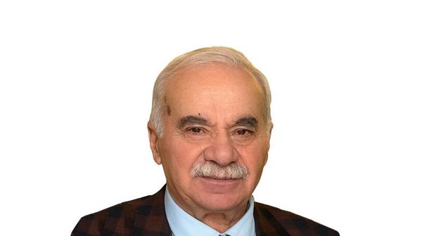 Игорь Гвритишвили интервью