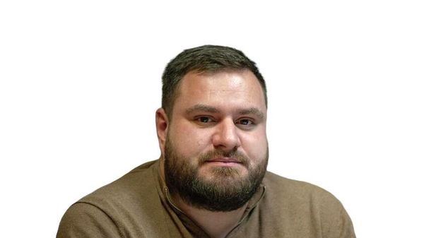 Мика Бадалян интервью