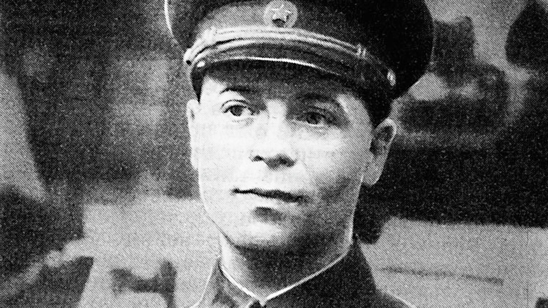 - РИА Новости, 1920, 10.03.2025